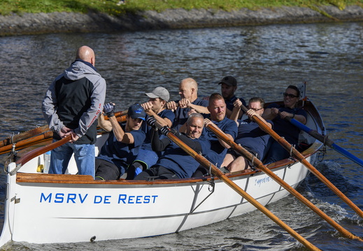 20221008-Grachtenrace-Start-508